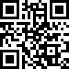 https://mehrnews.com/xfRb8