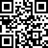 https://mehrnews.com/x3ctms