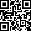 https://mehrnews.com/x39zZx