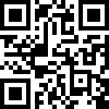 https://mehrnews.com/x39ZLp