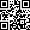 https://mehrnews.com/x38cWv