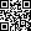 https://mehrnews.com/xYCzz