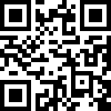 https://mehrnews.com/xqhBj