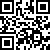 https://mehrnews.com/xQBBw