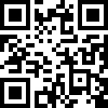 https://mehrnews.com/xsxKN