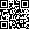 https://mehrnews.com/x3czq4