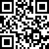 https://mehrnews.com/x3cJsV