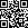 https://mehrnews.com/x3bQnc