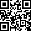 https://mehrnews.com/xS84D