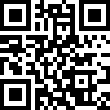 https://mehrnews.com/xnBYj