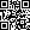 https://mehrnews.com/xQZKs