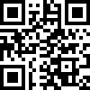 https://mehrnews.com/x3934h