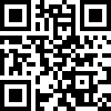 https://mehrnews.com/xVpdf