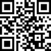 https://mehrnews.com/x3cbff