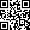 https://mehrnews.com/xQqmy