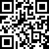 https://mehrnews.com/x35n3F