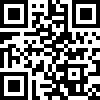 https://mehrnews.com/x38S22