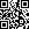 https://mehrnews.com/xWYZp