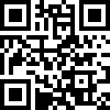 https://mehrnews.com/xnqy4