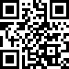 https://mehrnews.com/x36XfW