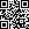 https://mehrnews.com/x38Zys
