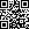 https://mehrnews.com/x394kZ