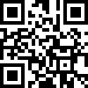 https://mehrnews.com/x3bq4g