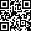 https://mehrnews.com/x32Jrf
