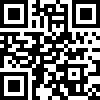 https://mehrnews.com/xRG2K