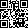 https://mehrnews.com/xpDyX