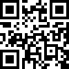 https://mehrnews.com/xZQt8
