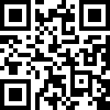https://mehrnews.com/xpnqq