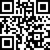 https://mehrnews.com/xQWGj