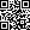 https://mehrnews.com/x3cY2C
