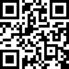 https://mehrnews.com/x39g7H