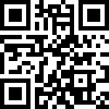 https://mehrnews.com/xZjT9