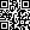 https://mehrnews.com/x3c3YT