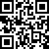 https://mehrnews.com/x3bznn