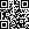 https://mehrnews.com/x3ccDT