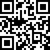 https://mehrnews.com/x35Wv3