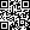 https://mehrnews.com/x3bjx5