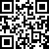 https://mehrnews.com/xSPfy