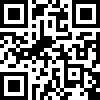 https://mehrnews.com/x38yr2