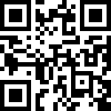 https://mehrnews.com/xMrtT