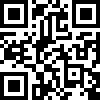 https://mehrnews.com/x37M3t