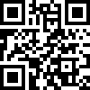 https://mehrnews.com/xPv6T