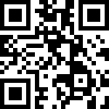 https://mehrnews.com/x3cxMK