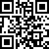 https://mehrnews.com/xZ4LF