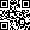https://mehrnews.com/x35RMt