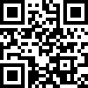 https://mehrnews.com/x35nzw